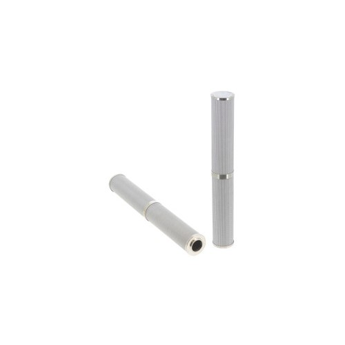 TG38335 MAYERS