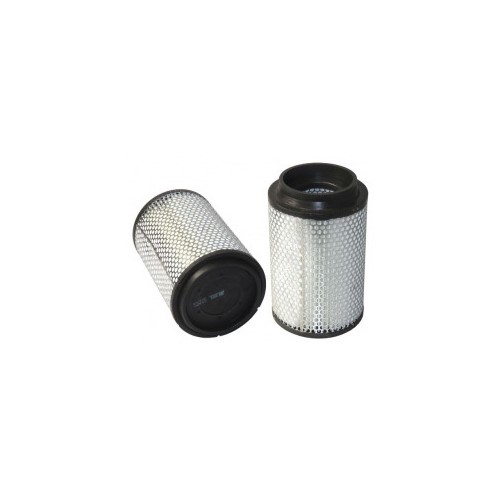 FRA 136/810 MAYERS FILTER