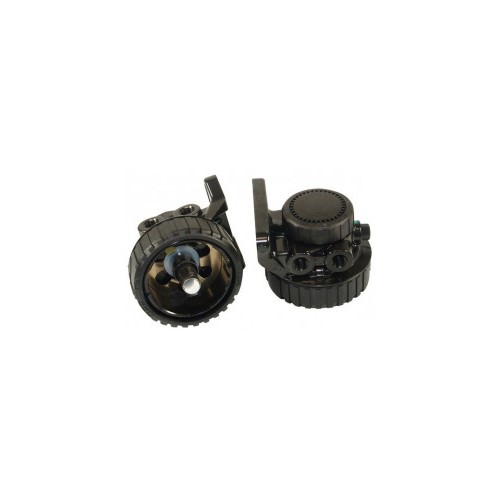 FRX 160/116 MAYERS FILTER