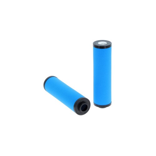 SI 30060 HIFI FILTER