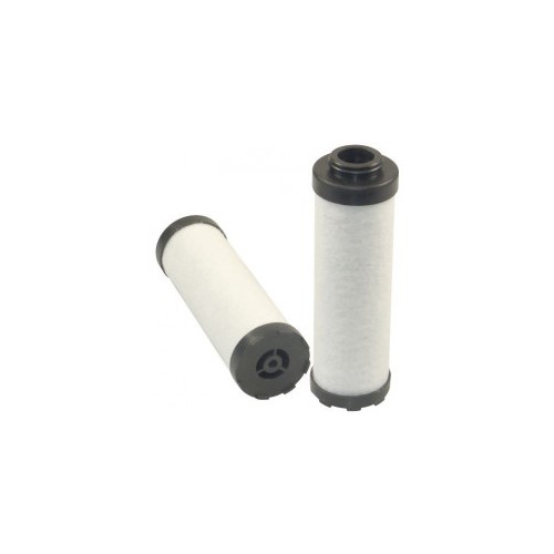 FRS 177/627 MAYERS FILTER