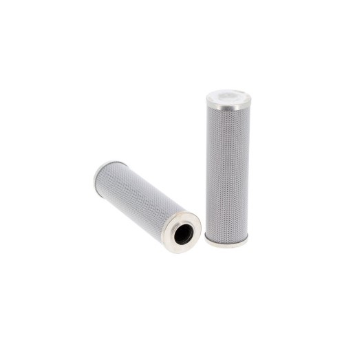 TG38268 MAYERS