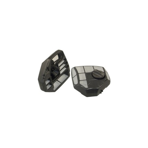 TA51392 MAYERS