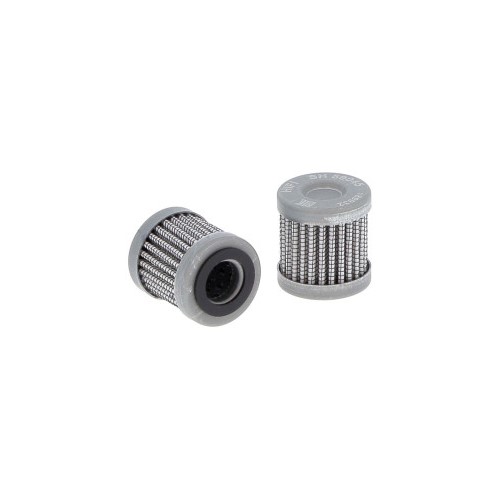 TG69126 MAYERS