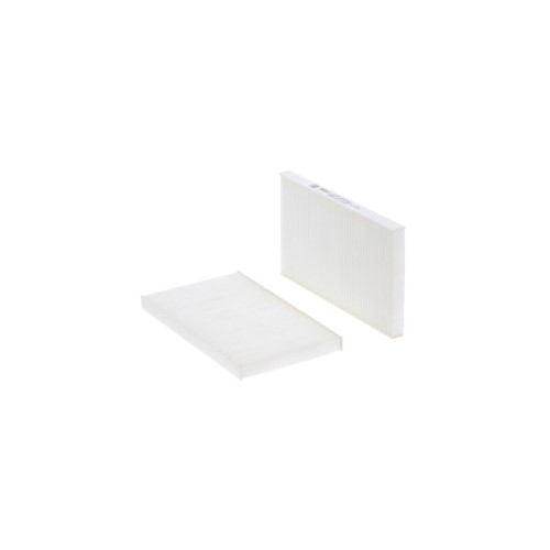 SC 40152 HIFI FILTER