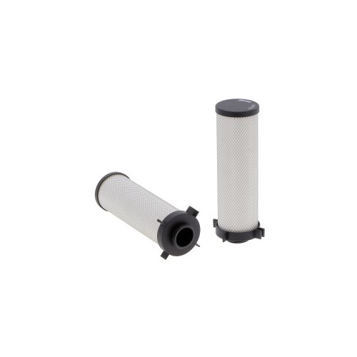 TM75544 MAYERS FILTER
