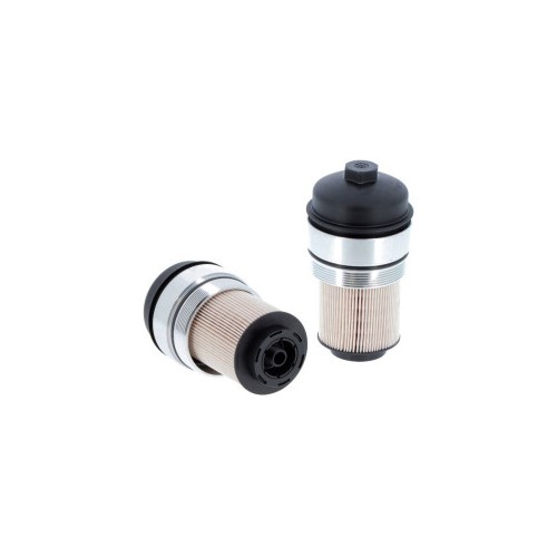 TF64960 MAYERS FILTER