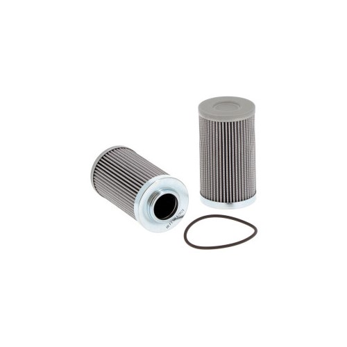 13251495 MATCH FILTER