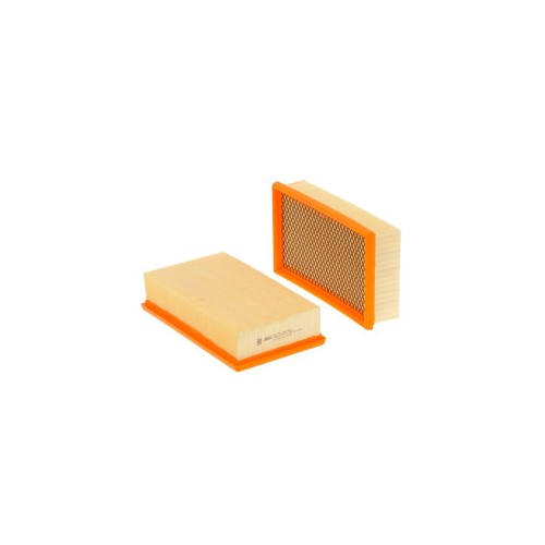 TA61603 MAYERS