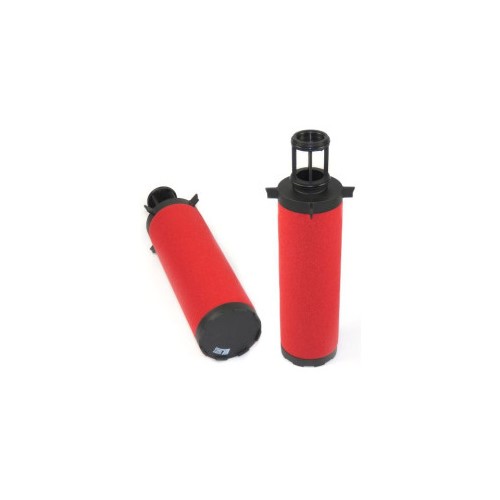 SI 34501 HIFI FILTER