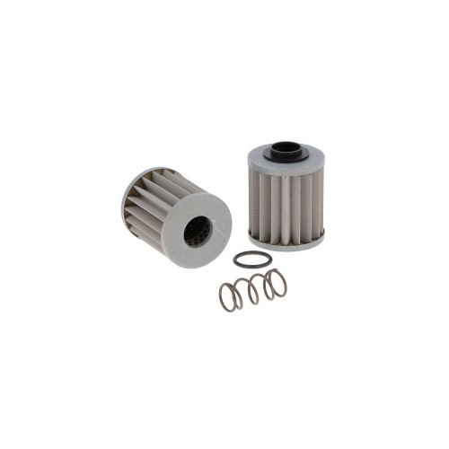 HHC03552 IKRON