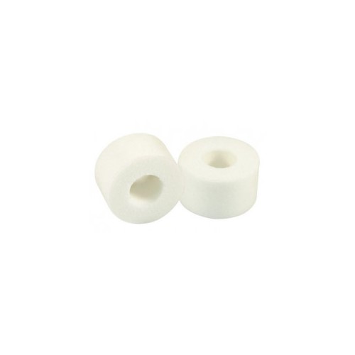 FRP 171/694 MAYERS FILTER