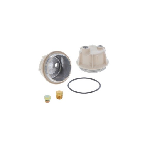 TX59226 MAYERS FILTER