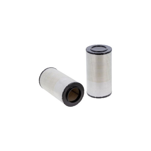 1R2115 MICRONIC