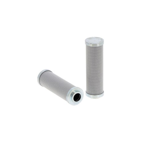 PR 3085 PARKER