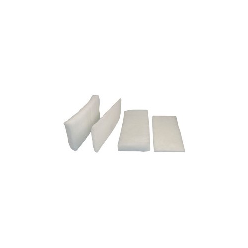 SC 90408 HIFI FILTER