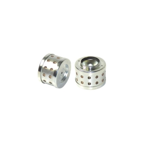 TA51542 MAYERS