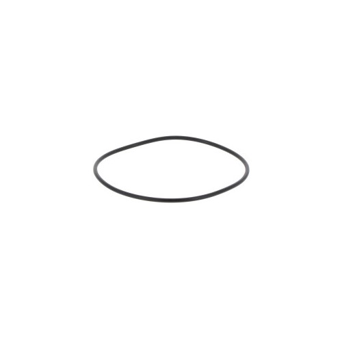 TX54874 MAYERS FILTER