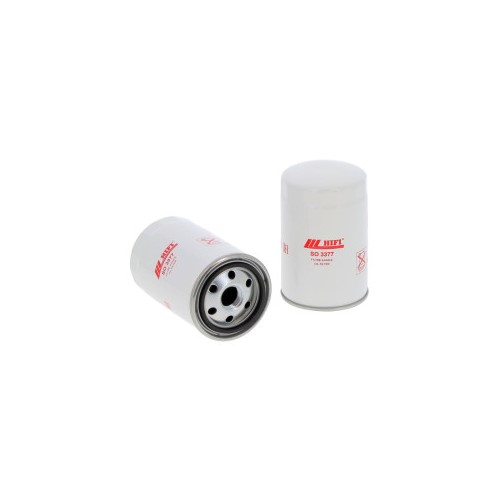 SO 3377 HIFI FILTER