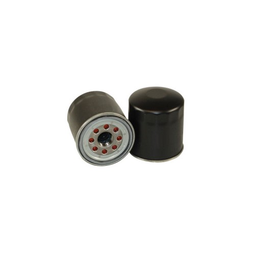 SO 7318 HIFI FILTER