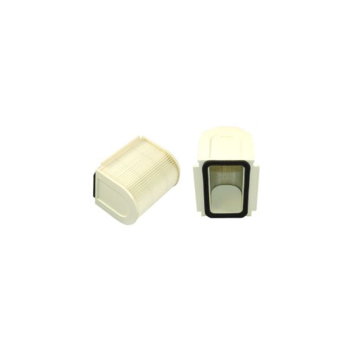 TA54905 MAYERS