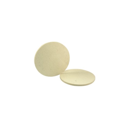 OS 5175 HIFI FILTER