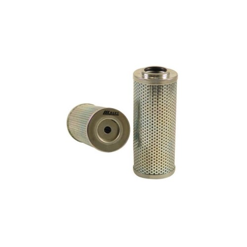 TG37184 MAYERS