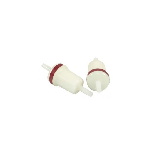 FRP 171/547 MAYERS FILTER