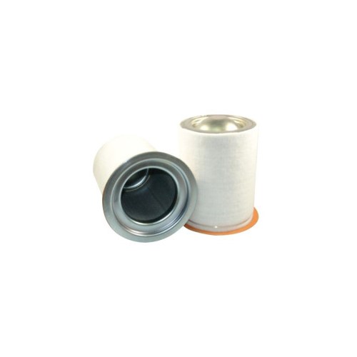 OS 5094 HIFI FILTER