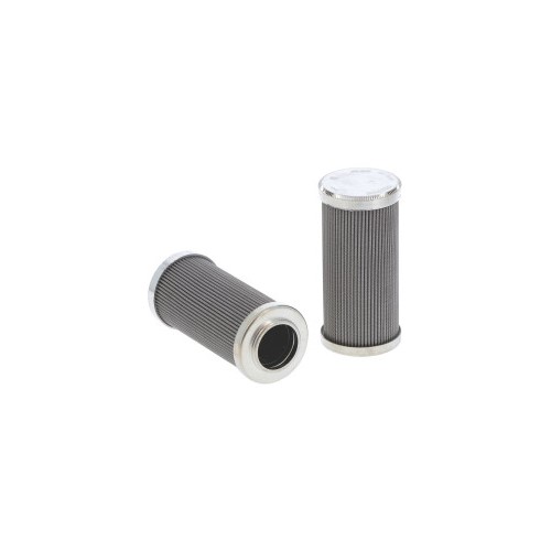 SE 045 A 20 B STAUFF