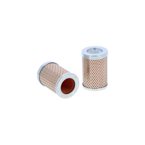 FFPA 11026 FINN FILTER