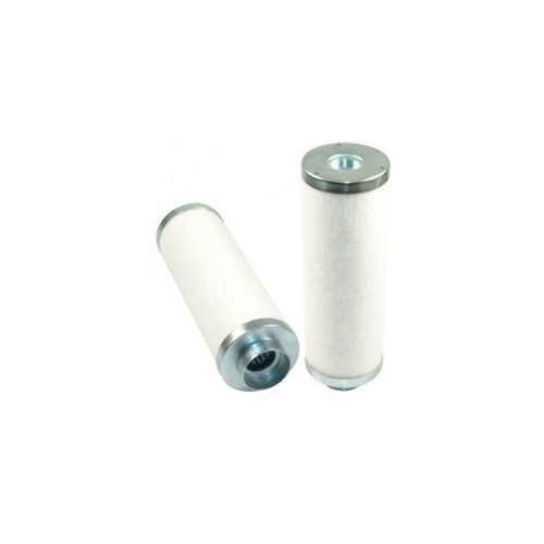 FRS 177/710 MAYERS FILTER