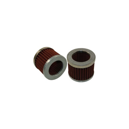 TGA 1300 TG FILTER