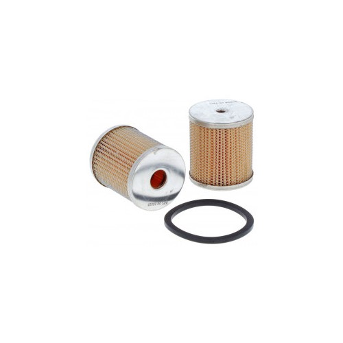 FRF 137/424 MAYERS FILTER