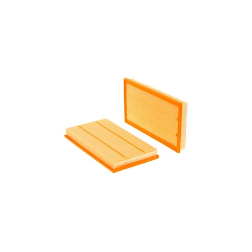 E1463L HENGST