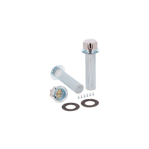 TX42964 MAYERS FILTER