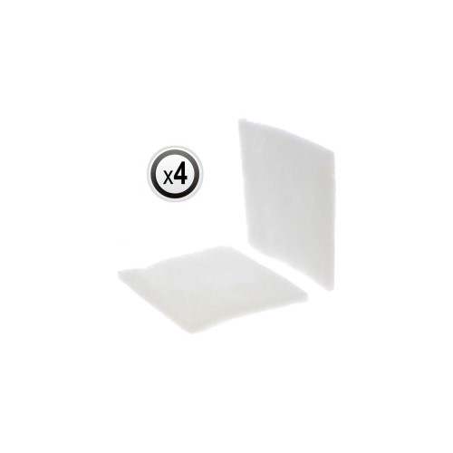 TA71147 MAYERS FILTER