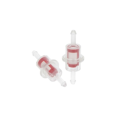 RT 31 HIFI FILTER