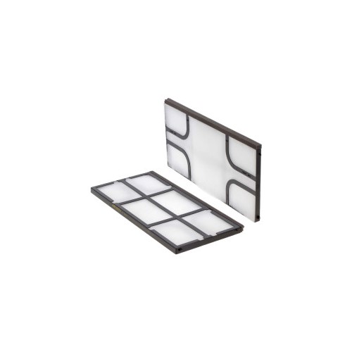 SC 50331 HIFI FILTER
