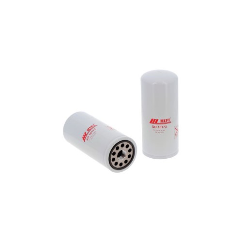 SO 10173 HIFI FILTER