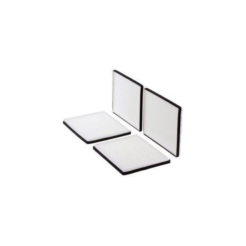 SC 60060 KIT HIFI FILTER
