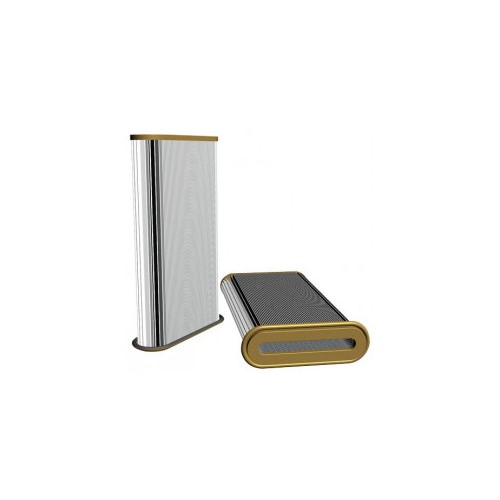 TA64554 MAYERS FILTER