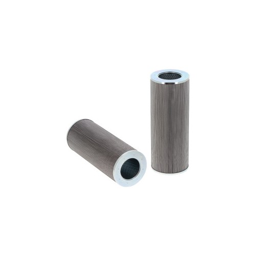 PR 4518 PARKER