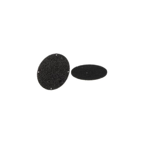 SC 40151 HIFI FILTER