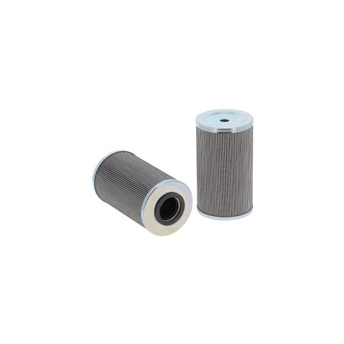 CLE 070 FC 1 SOFIMA