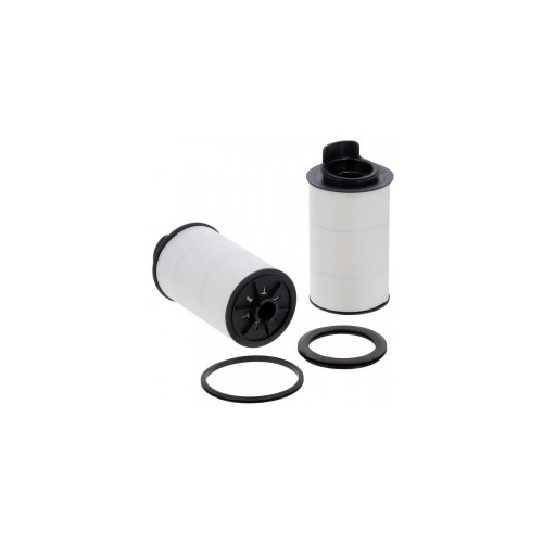 FRK 172/725 MAYERS FILTER