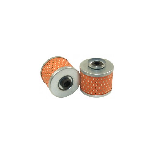 FRF 138/634 MAYERS FILTER