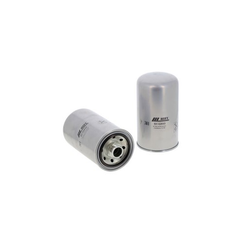 49700750818 STEYR