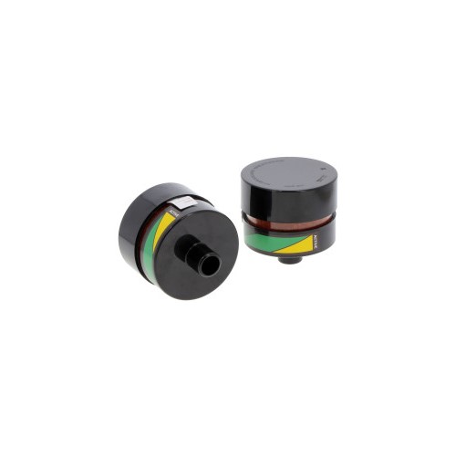 FS 520 HIFI FILTER