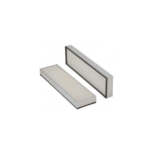 FRA 143/915 MAYERS FILTER